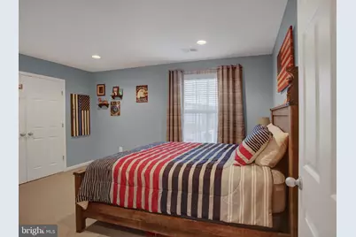 1237 Upland Drive, Fayetteville, PA 17222 - Photo 35