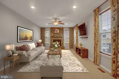 1237 Upland Drive, Fayetteville, PA 17222 - Photo 19