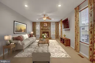 1237 Upland Dr, Fayetteville, PA 17222 - Photo 19