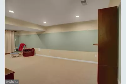 1237 Upland Drive, Fayetteville, PA 17222 - Photo 43