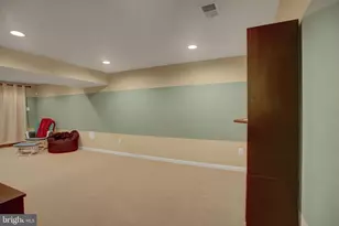 1237 Upland Dr, Fayetteville, PA 17222 - Photo 43