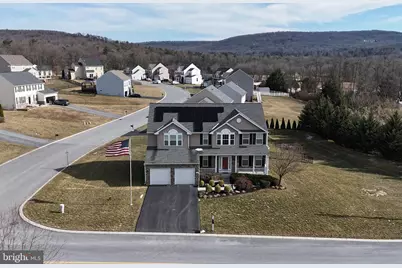 1237 Upland Drive, Fayetteville, PA 17222 - Photo 69