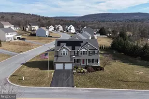 1237 Upland Dr, Fayetteville, PA 17222 - Photo 69