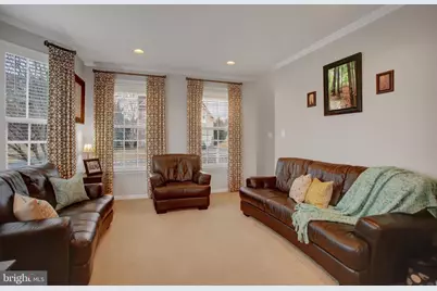 1237 Upland Drive, Fayetteville, PA 17222 - Photo 15