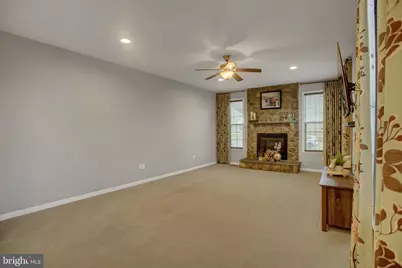 1237 Upland Drive, Fayetteville, PA 17222 - Photo 21