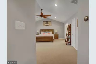 1237 Upland Drive, Fayetteville, PA 17222 - Photo 27