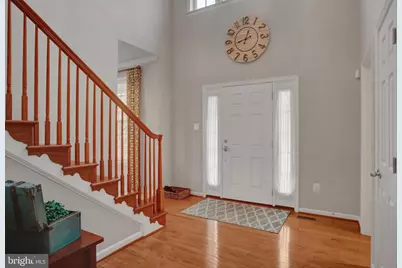 1237 Upland Drive, Fayetteville, PA 17222 - Photo 73