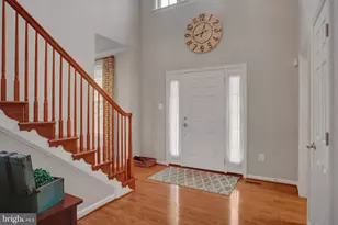 1237 Upland Dr, Fayetteville, PA 17222 - Photo 73