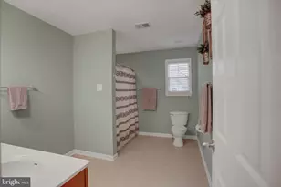 1237 Upland Dr, Fayetteville, PA 17222 - Photo 41