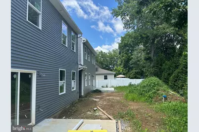 1031 Dianne Drive, Waynesboro, PA 17268 - Photo 3