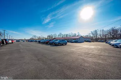 422 Loudon Street, Chambersburg, PA 17201 - Photo 27