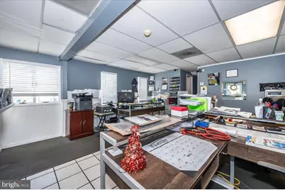 422 Loudon Street, Chambersburg, PA 17201 - Photo 3