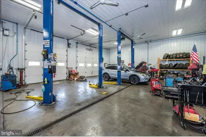 422 Loudon Street, Chambersburg, PA 17201 - Photo 21