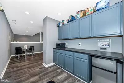 422 Loudon Street, Chambersburg, PA 17201 - Photo 5