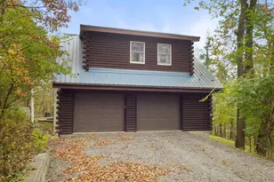 15700 Dogwood Dr, Fort Loudon, PA 17224 - Photo 7