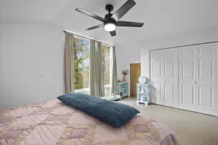 15700 Dogwood Dr, Fort Loudon, PA 17224 - Photo 29