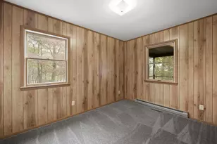 15700 Dogwood Dr, Fort Loudon, PA 17224 - Photo 23