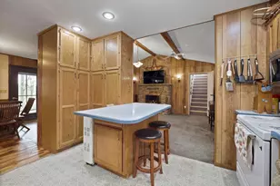 15700 Dogwood Dr, Fort Loudon, PA 17224 - Photo 17