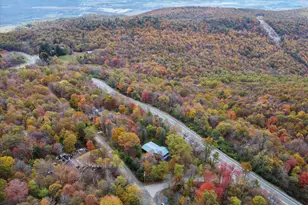 15700 Dogwood Dr, Fort Loudon, PA 17224 - Photo 37