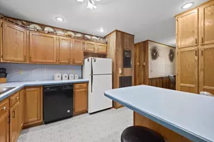 15700 Dogwood Dr, Fort Loudon, PA 17224 - Photo 19