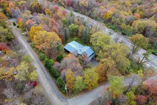 15700 Dogwood Dr, Fort Loudon, PA 17224 - Photo 3