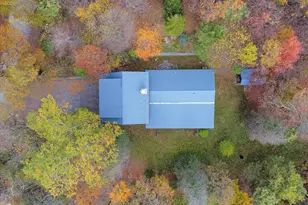 15700 Dogwood Dr, Fort Loudon, PA 17224 - Photo 5