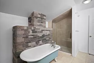 15700 Dogwood Dr, Fort Loudon, PA 17224 - Photo 31