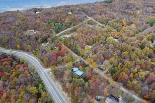 15700 Dogwood Dr, Fort Loudon, PA 17224 - Photo 35