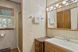 15700 Dogwood Dr, Fort Loudon, PA 17224 - Photo 21