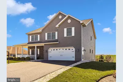 6135 Merion Drive, Fayetteville, PA 17222 - Photo 55