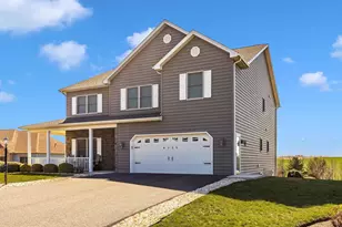 6135 Merion Dr, Fayetteville, PA 17222 - Photo 55