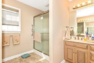 6135 Merion Dr, Fayetteville, PA 17222 - Photo 29