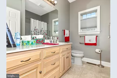 6135 Merion Drive, Fayetteville, PA 17222 - Photo 23