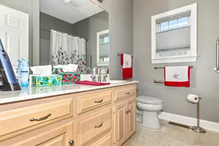 6135 Merion Dr, Fayetteville, PA 17222 - Photo 23