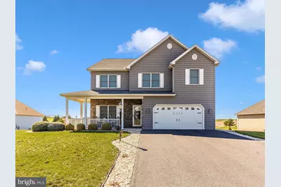6135 Merion Drive, Fayetteville, PA 17222 - Photo 53