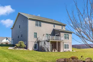 6135 Merion Dr, Fayetteville, PA 17222 - Photo 49