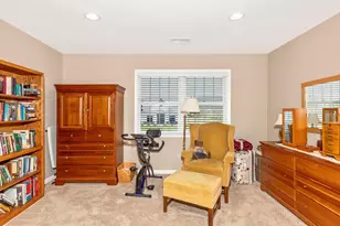 6135 Merion Dr, Fayetteville, PA 17222 - Photo 27