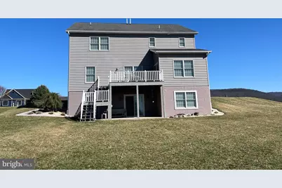 6135 Merion Drive, Fayetteville, PA 17222 - Photo 5