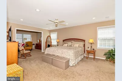 6135 Merion Drive, Fayetteville, PA 17222 - Photo 25