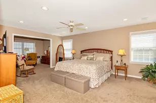 6135 Merion Dr, Fayetteville, PA 17222 - Photo 25