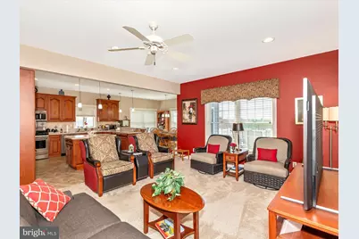 6135 Merion Drive, Fayetteville, PA 17222 - Photo 21
