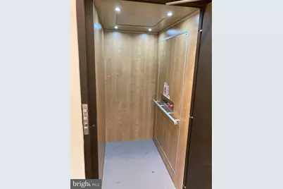 166 S Main Street, Chambersburg, PA 17201 - Photo 17