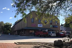 166 S Main St, Chambersburg, PA 17201 - Photo 1