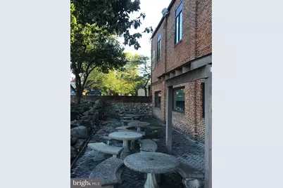 166 S Main Street, Chambersburg, PA 17201 - Photo 19