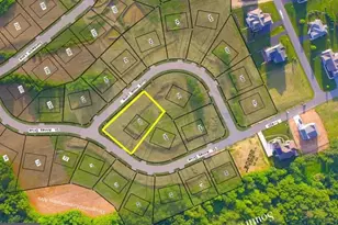 7060 Duck Hook Ln, Fayetteville, PA 17222 - Photo 1