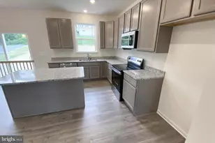 509 Evangeline Dr, Waynesboro, PA 17268 - Photo 25