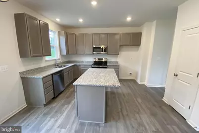 509 Evangeline Drive, Waynesboro, PA 17268 - Photo 23