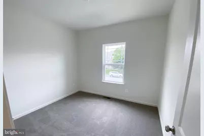 509 Evangeline Drive, Waynesboro, PA 17268 - Photo 7