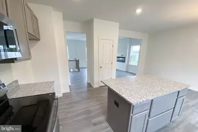 509 Evangeline Drive, Waynesboro, PA 17268 - Photo 27