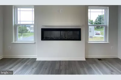 509 Evangeline Drive, Waynesboro, PA 17268 - Photo 19